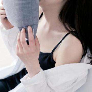 B体育登录入口APP下载