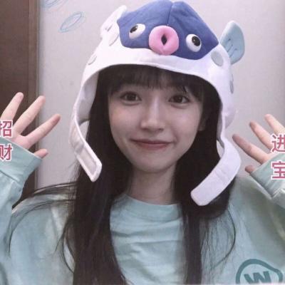 极速百家乐下载截图